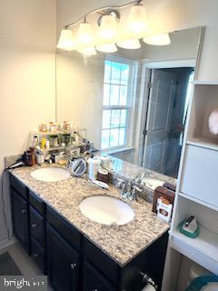 BALLARD GREEN - Residential