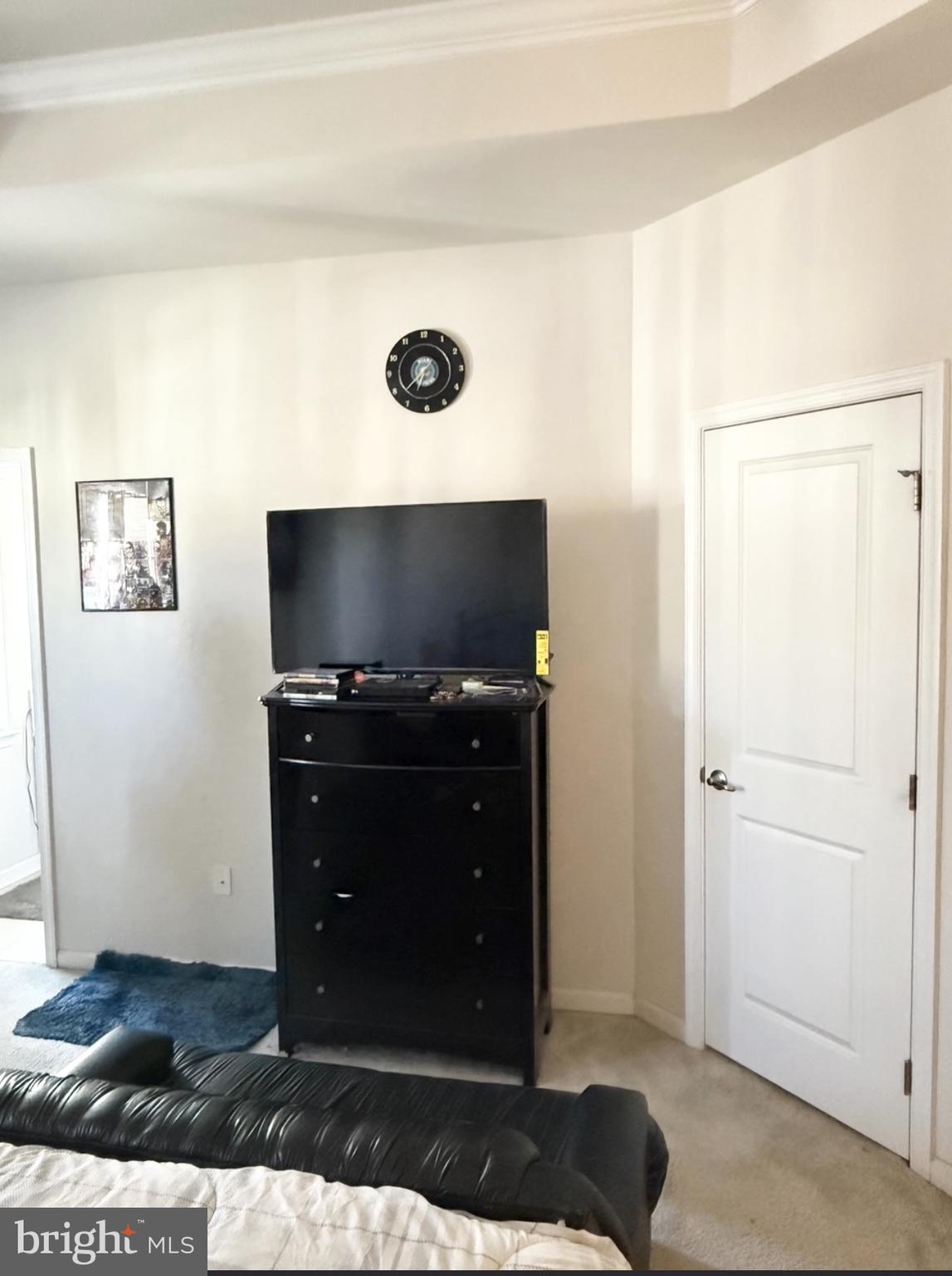 BALLARD GREEN - Residential