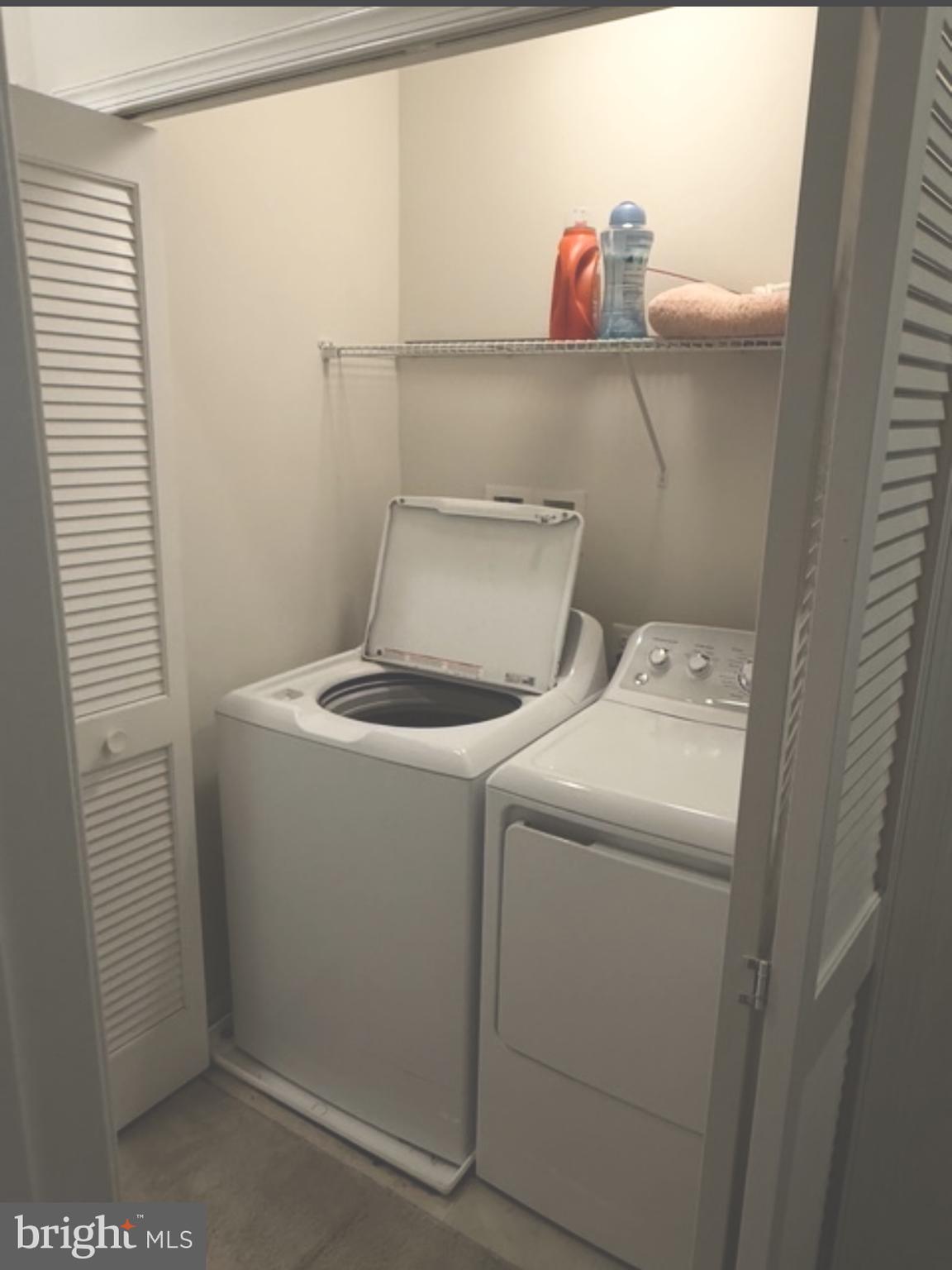 BALLARD GREEN - Residential