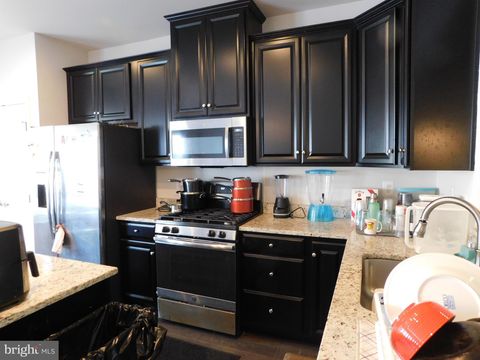 9424 ADELAIDE LANE OWINGS MILLS MD 21117