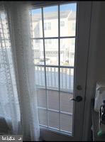 BALLARD GREEN - Residential