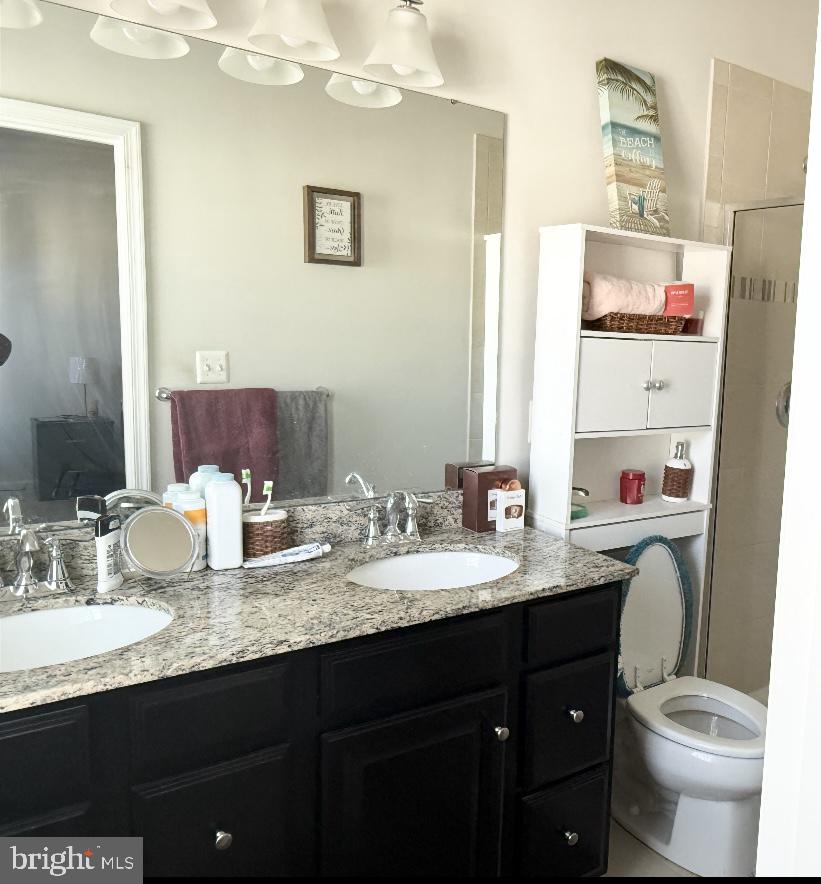 BALLARD GREEN - Residential