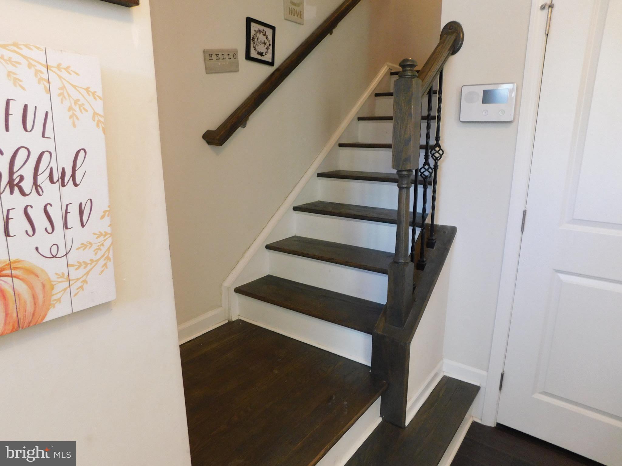 BALLARD GREEN - Residential