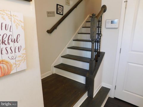 9424 ADELAIDE LANE OWINGS MILLS MD 21117