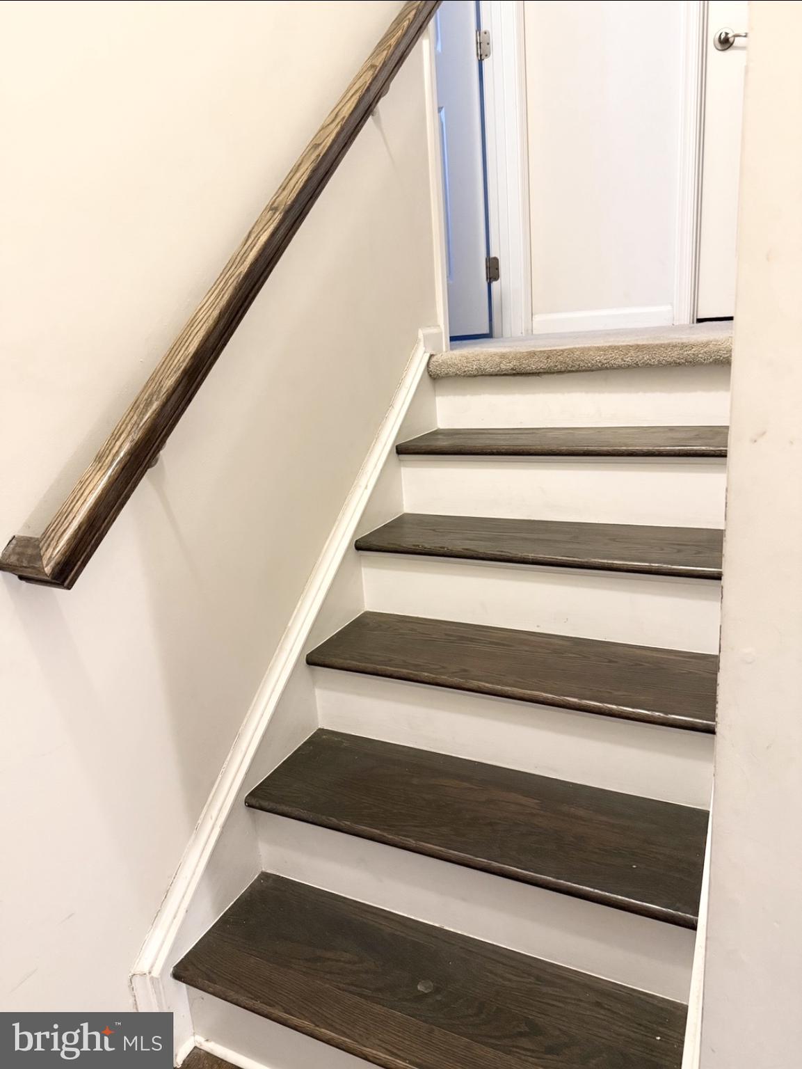 BALLARD GREEN - Residential