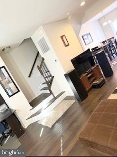 BALLARD GREEN - Residential