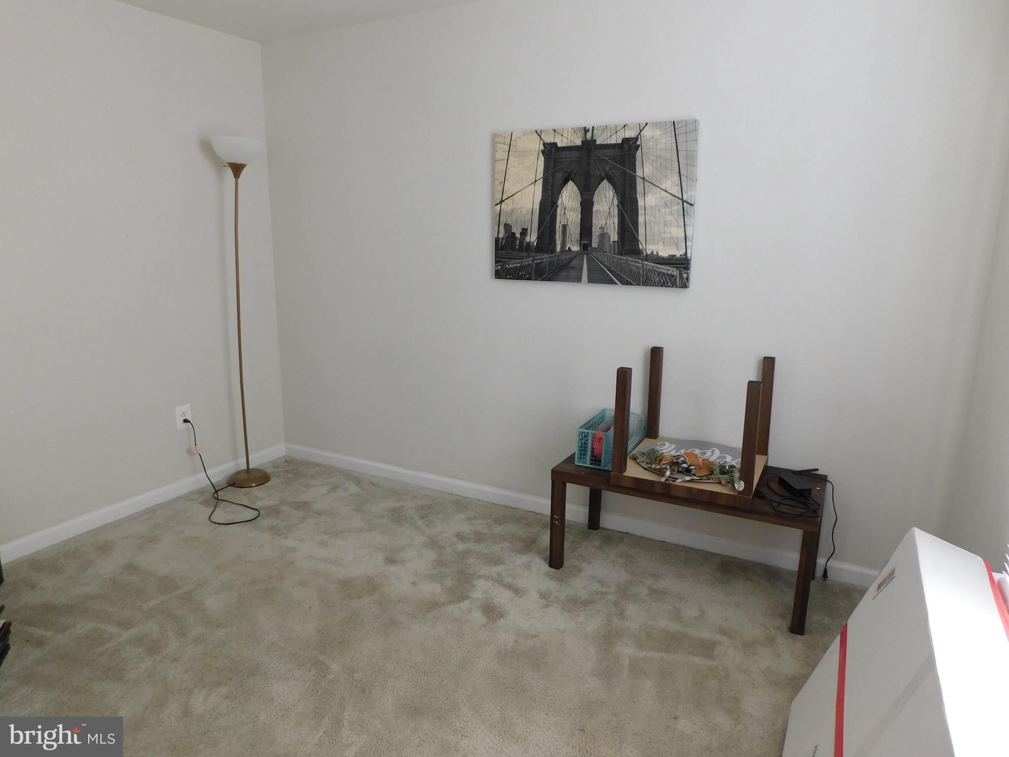 BALLARD GREEN - Residential