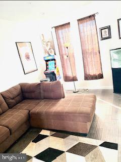 BALLARD GREEN - Residential