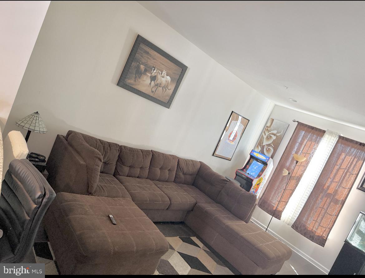 BALLARD GREEN - Residential