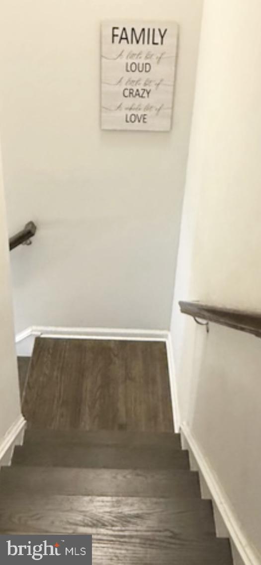 BALLARD GREEN - Residential