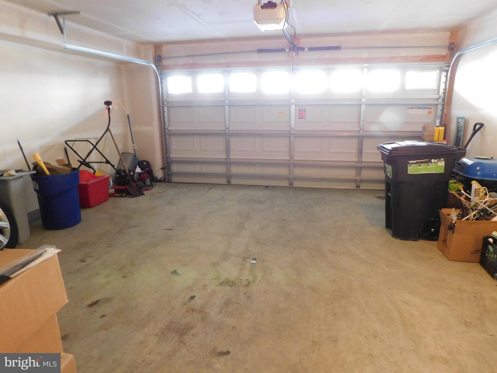 BALLARD GREEN - Residential