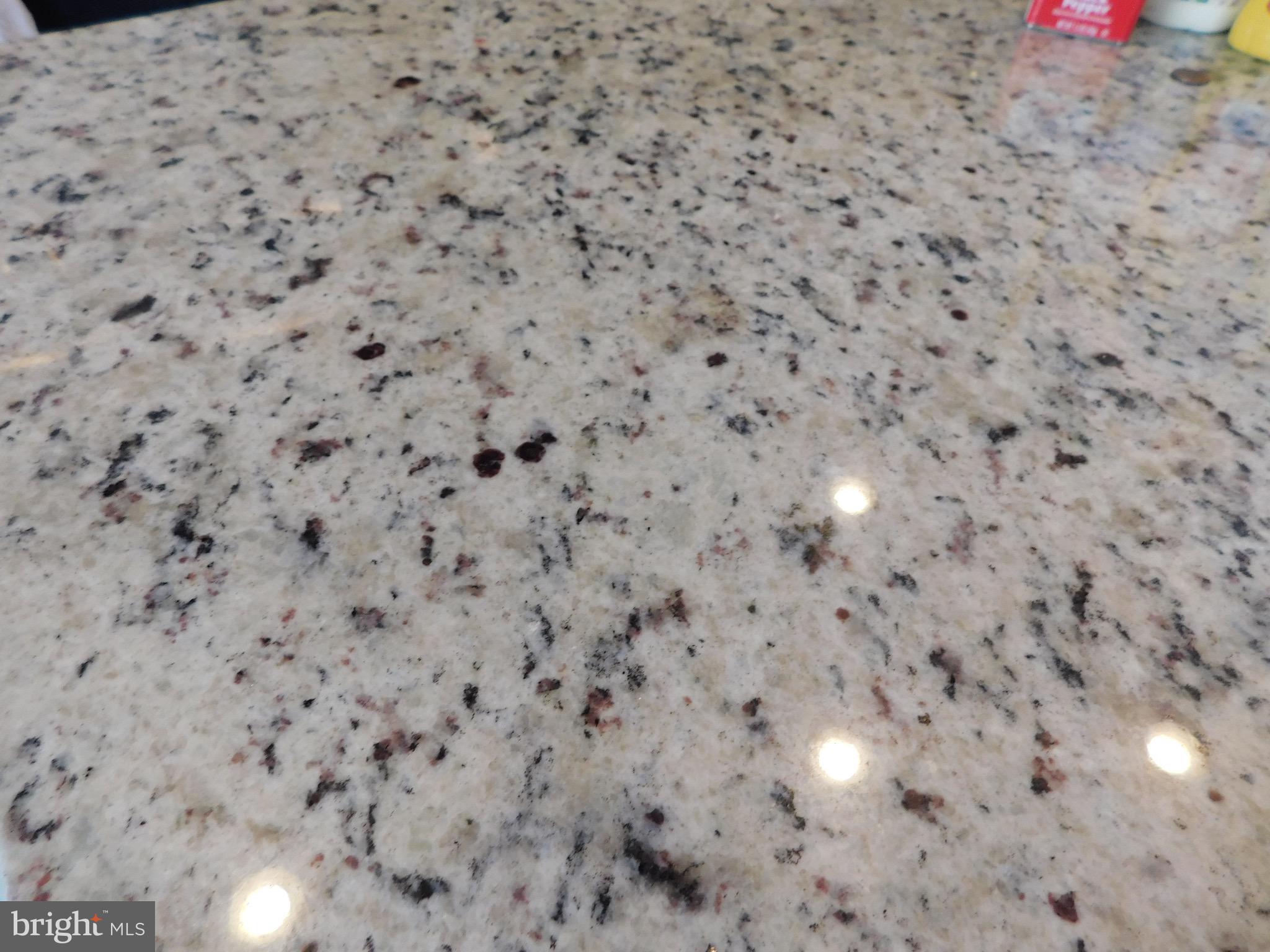 BALLARD GREEN - Residential