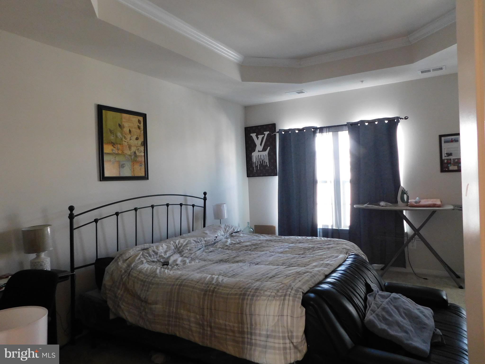 BALLARD GREEN - Residential