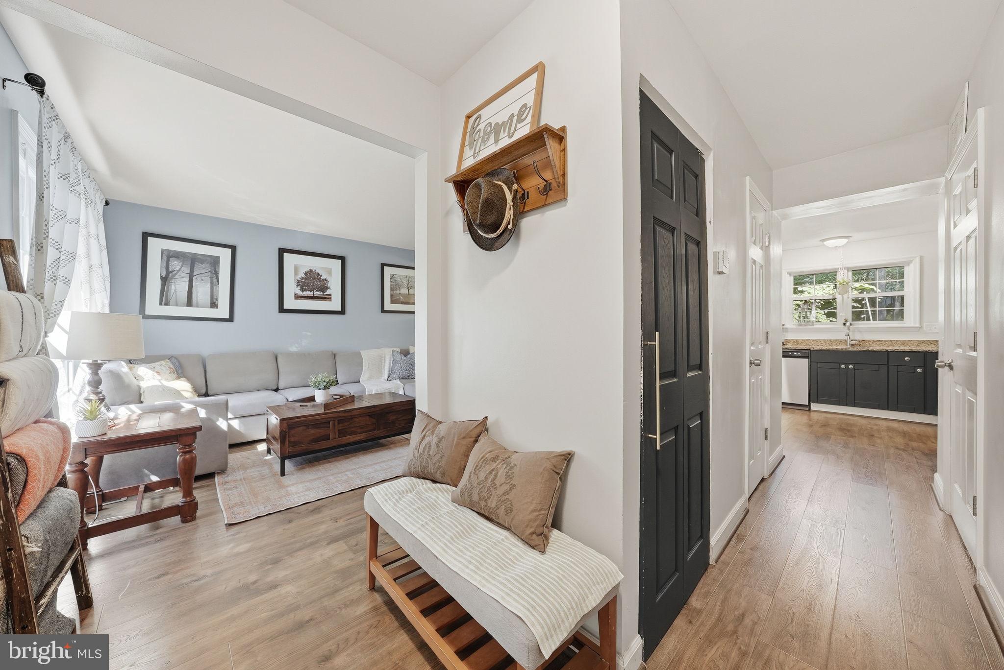 5809 WOOD POPPY COURT