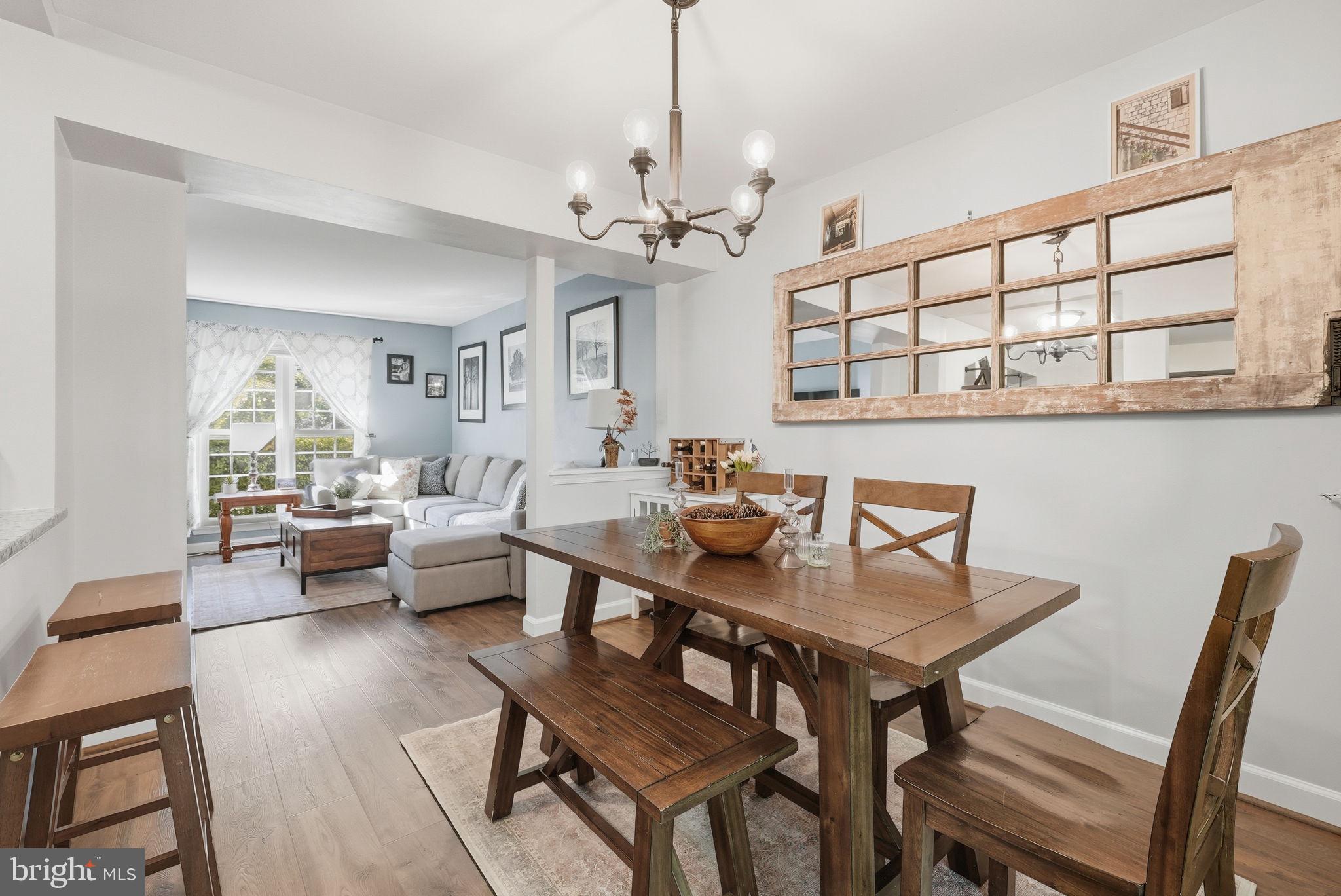5809 WOOD POPPY COURT