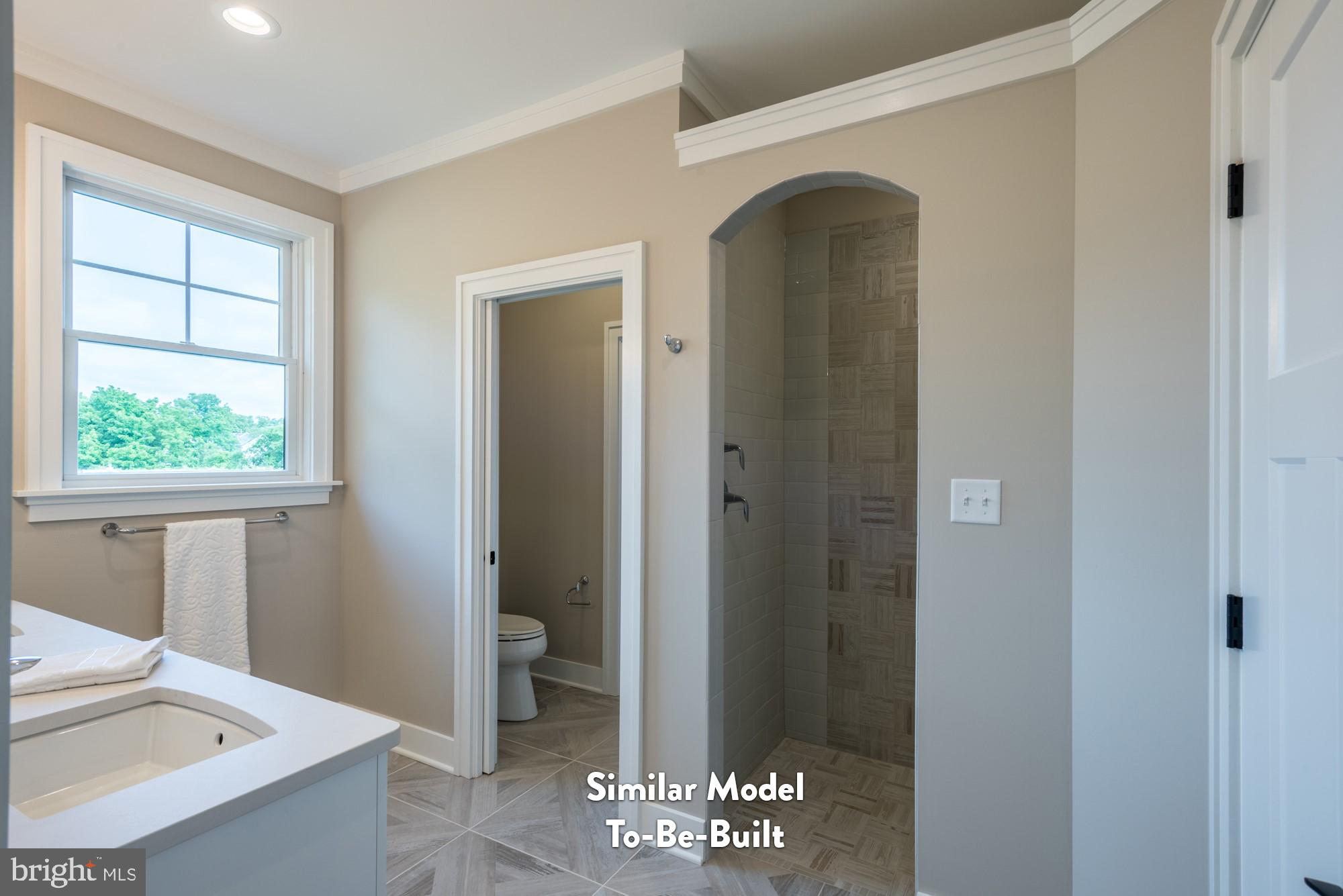 AUTUMN OAKS - Residential