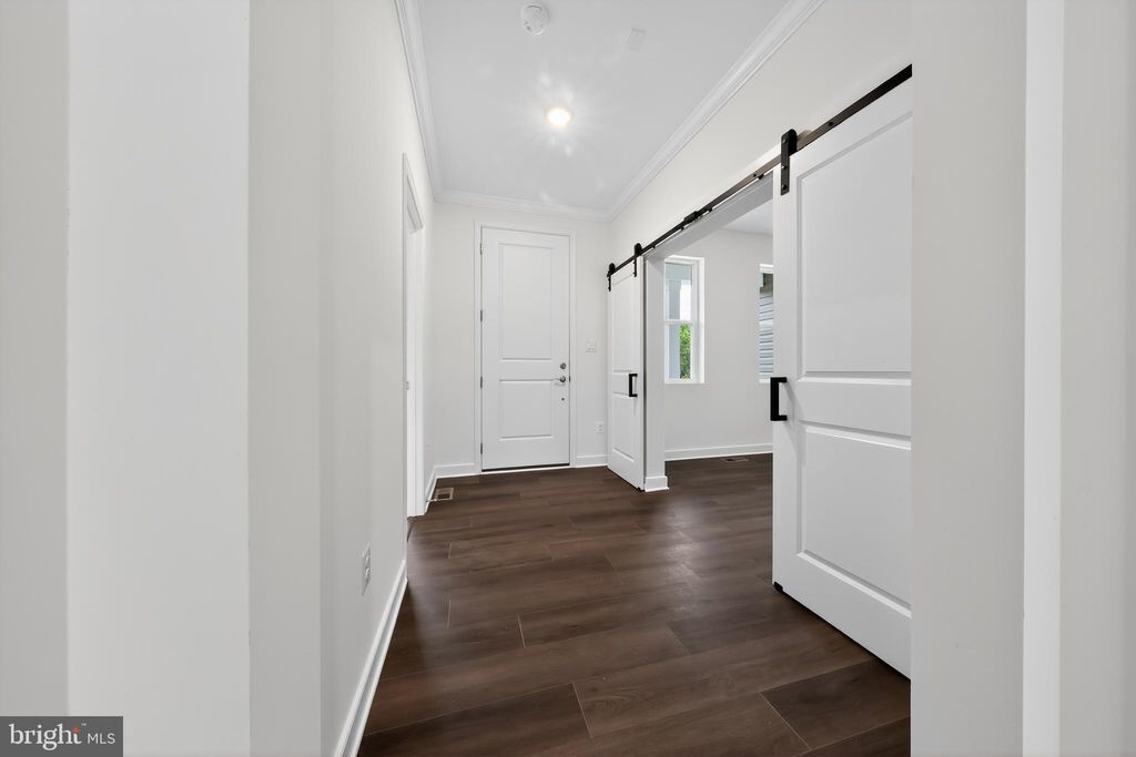 Photo of 194 Tall Oak Drive, FELTON, DE 19943 (MLS # DEKT2038736)