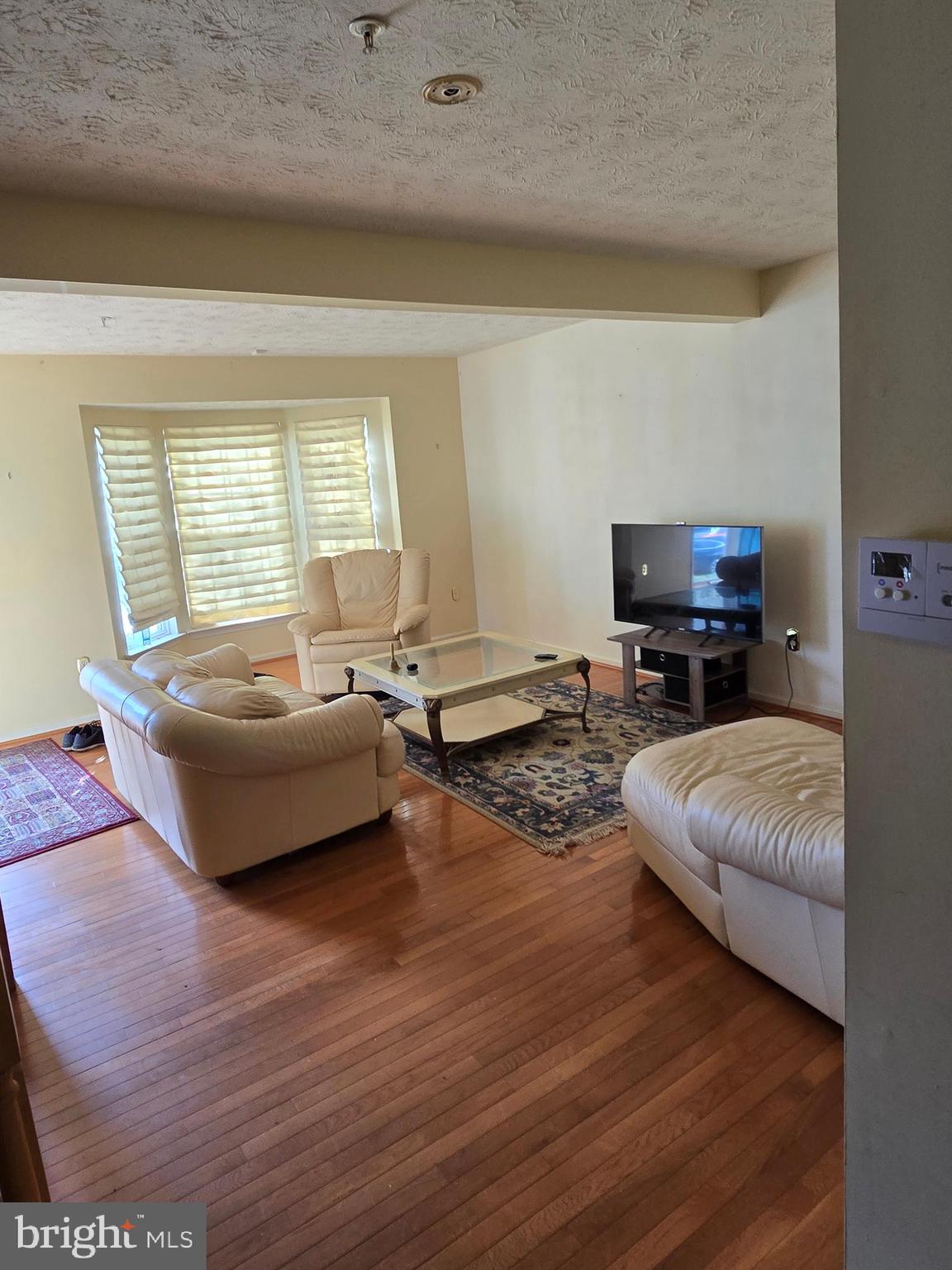 OWINGS MILLS - Residential