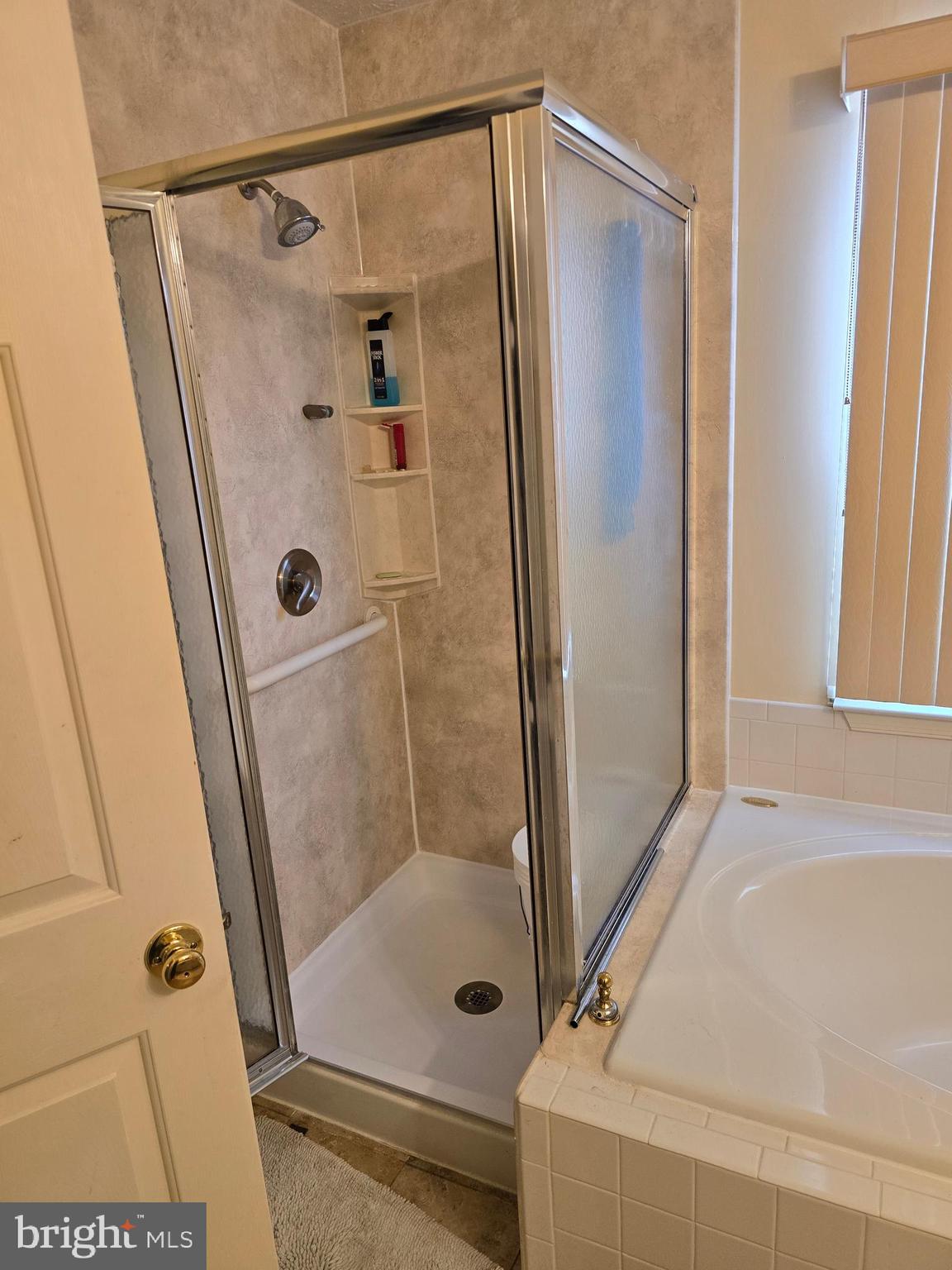 OWINGS MILLS - Residential