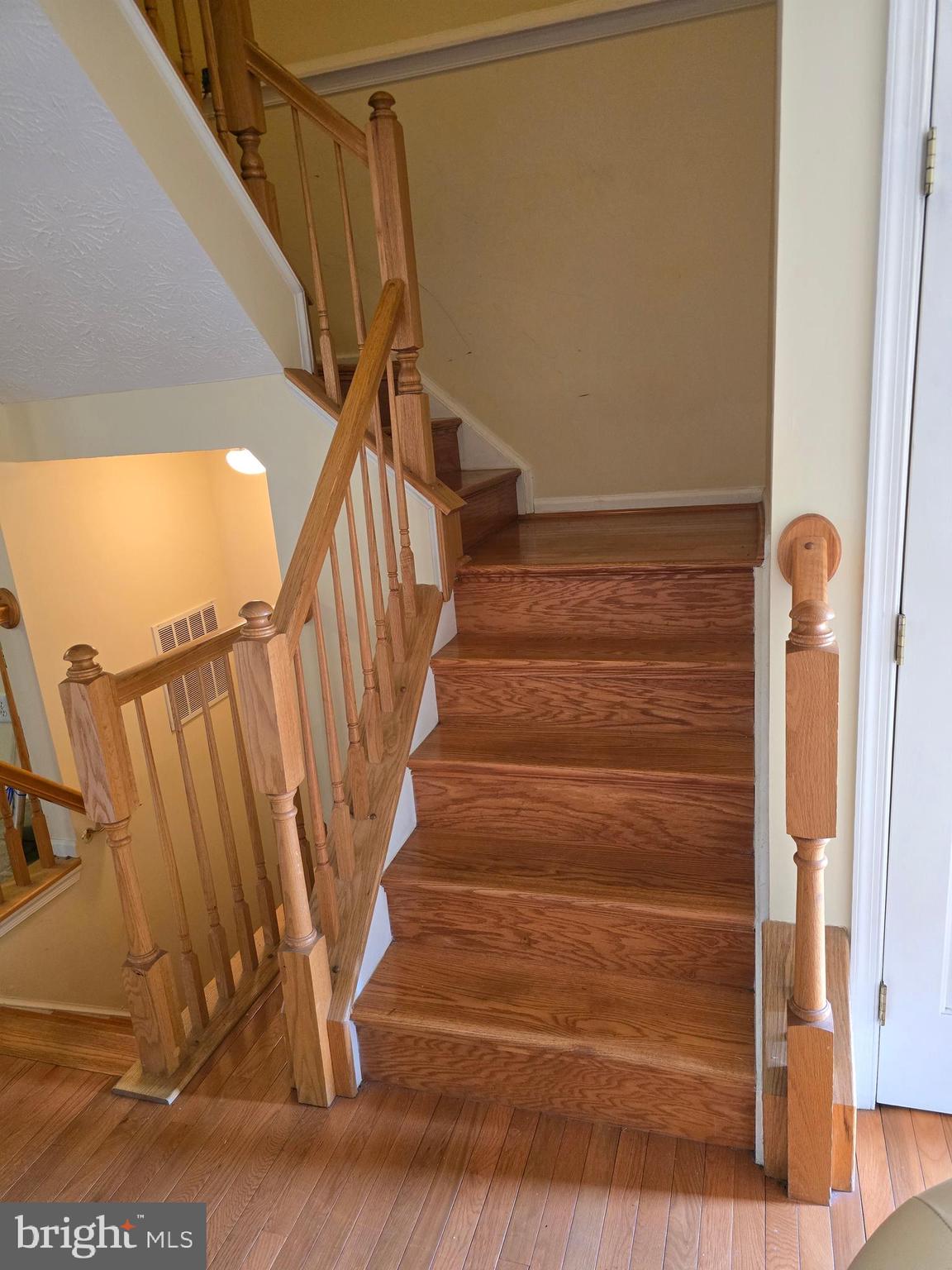 OWINGS MILLS - Residential