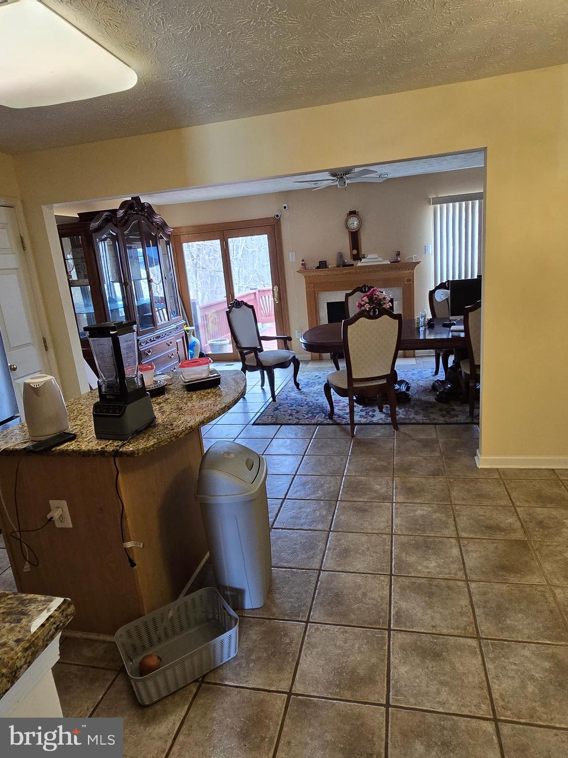 OWINGS MILLS - Residential