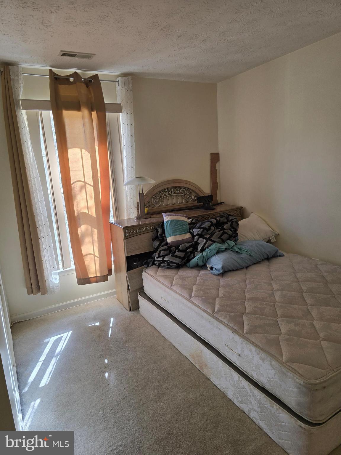 OWINGS MILLS - Residential