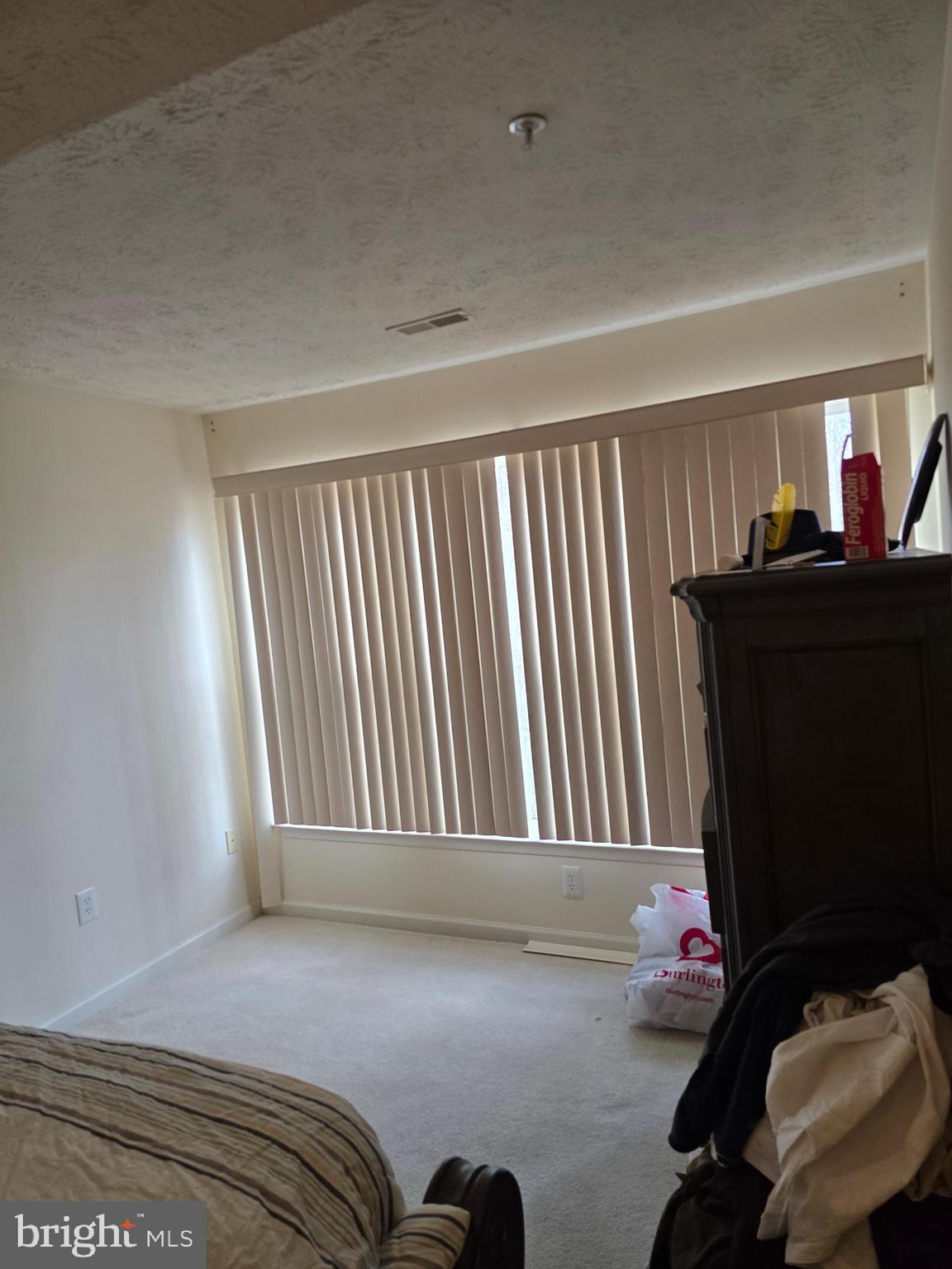 OWINGS MILLS - Residential