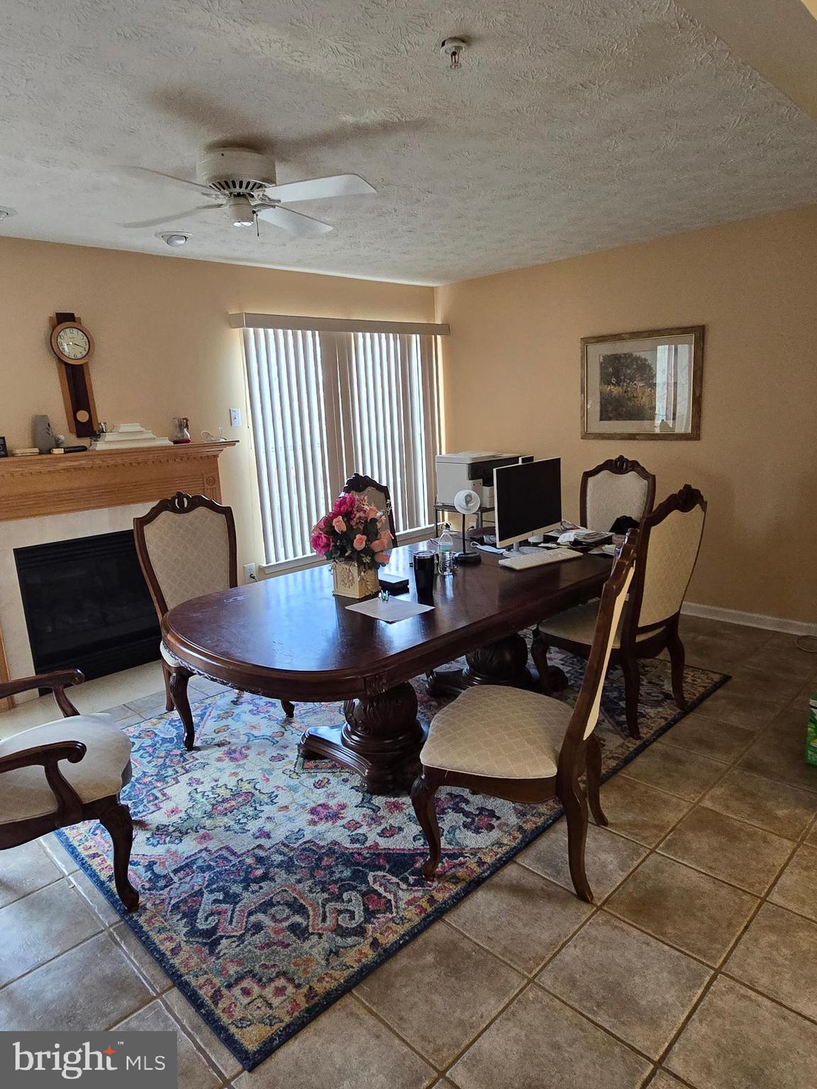 OWINGS MILLS - Residential