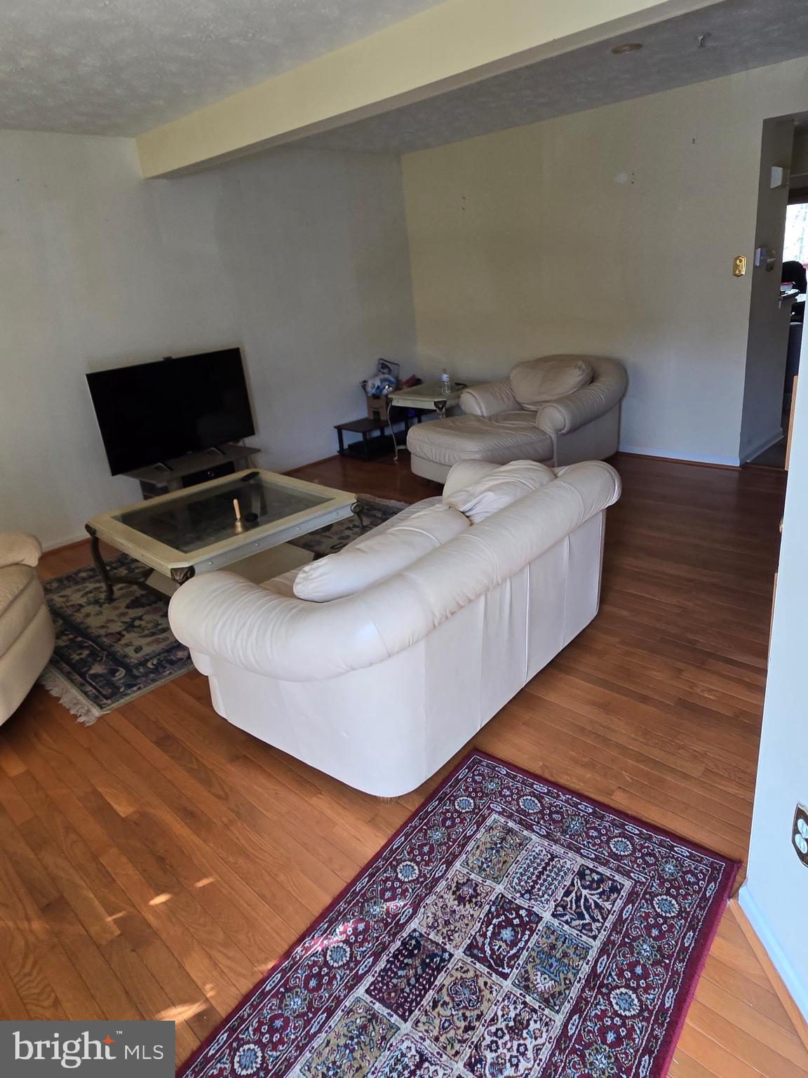 OWINGS MILLS - Residential