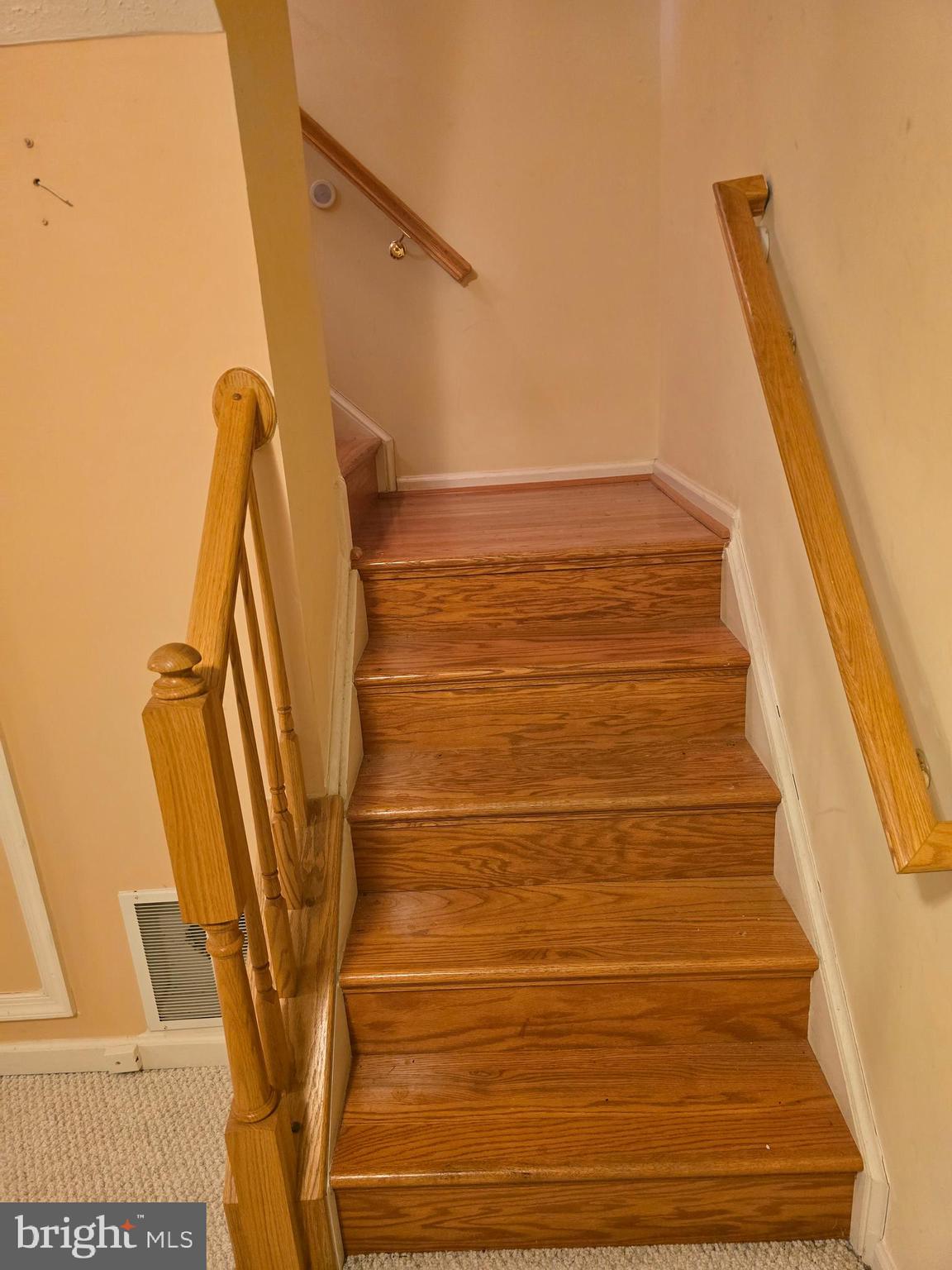 OWINGS MILLS - Residential