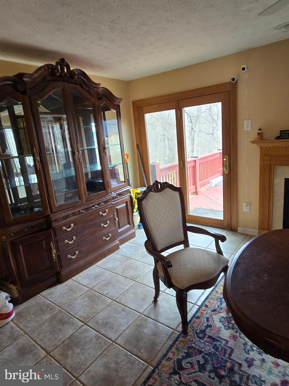 OWINGS MILLS - Residential