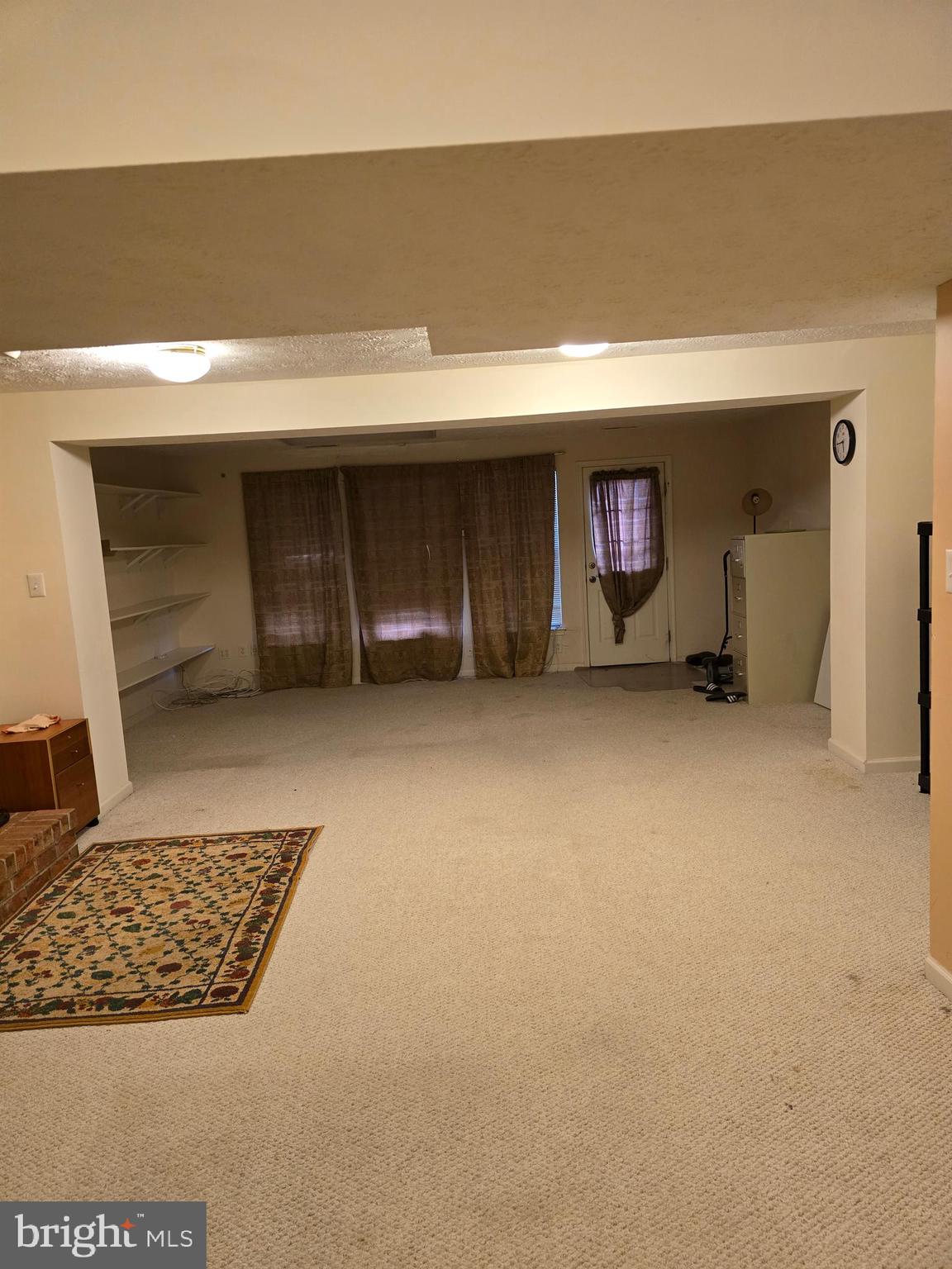 OWINGS MILLS - Residential