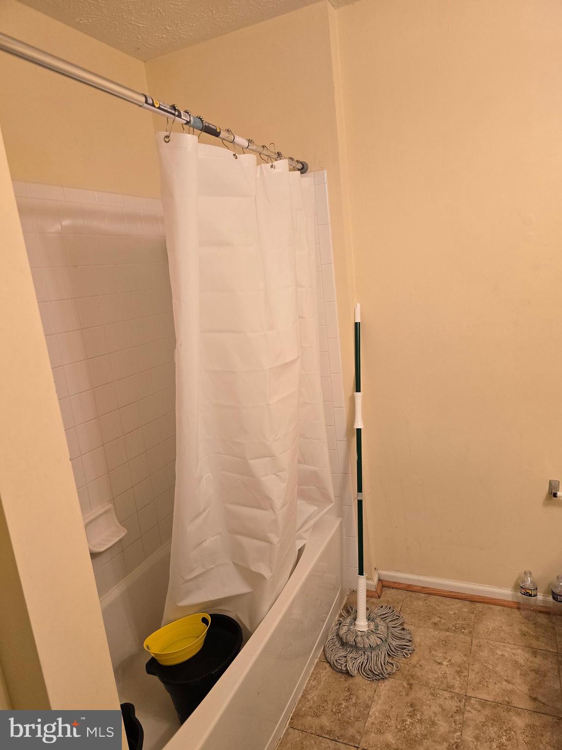 OWINGS MILLS - Residential