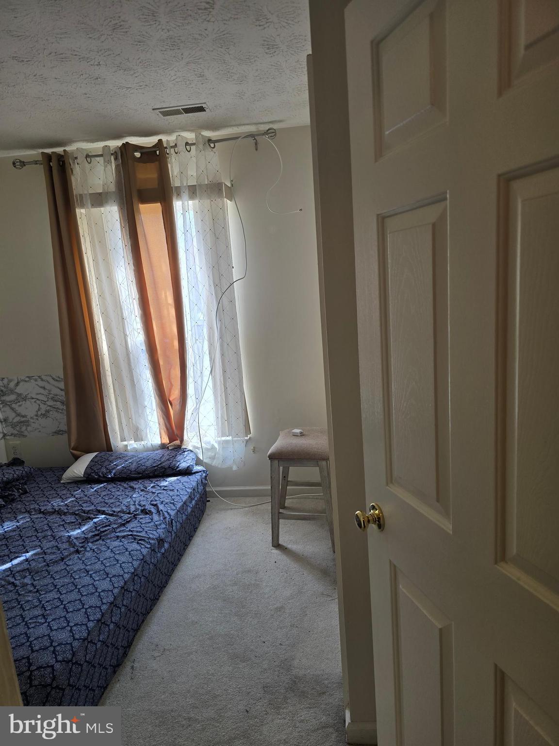 OWINGS MILLS - Residential