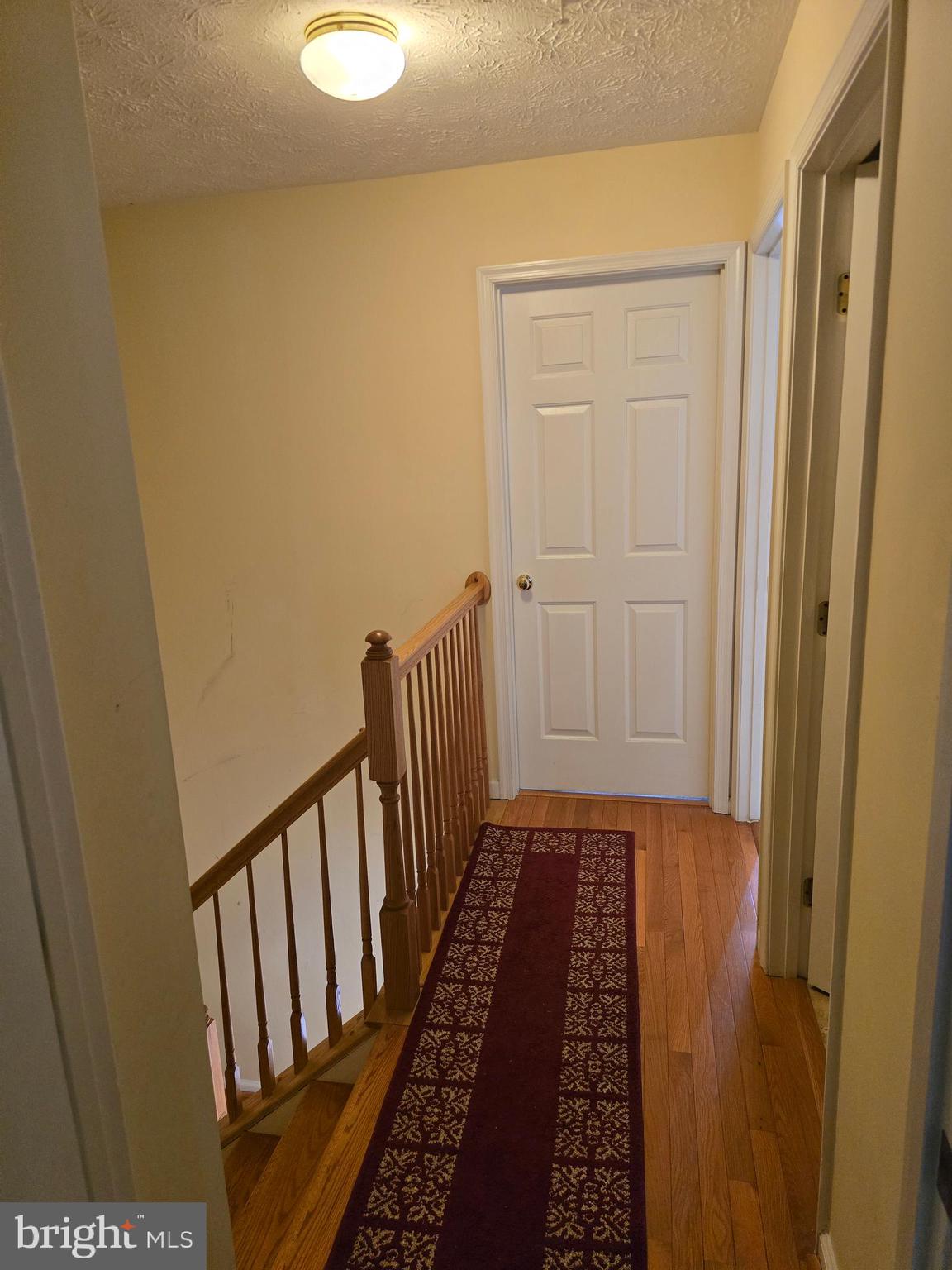 OWINGS MILLS - Residential