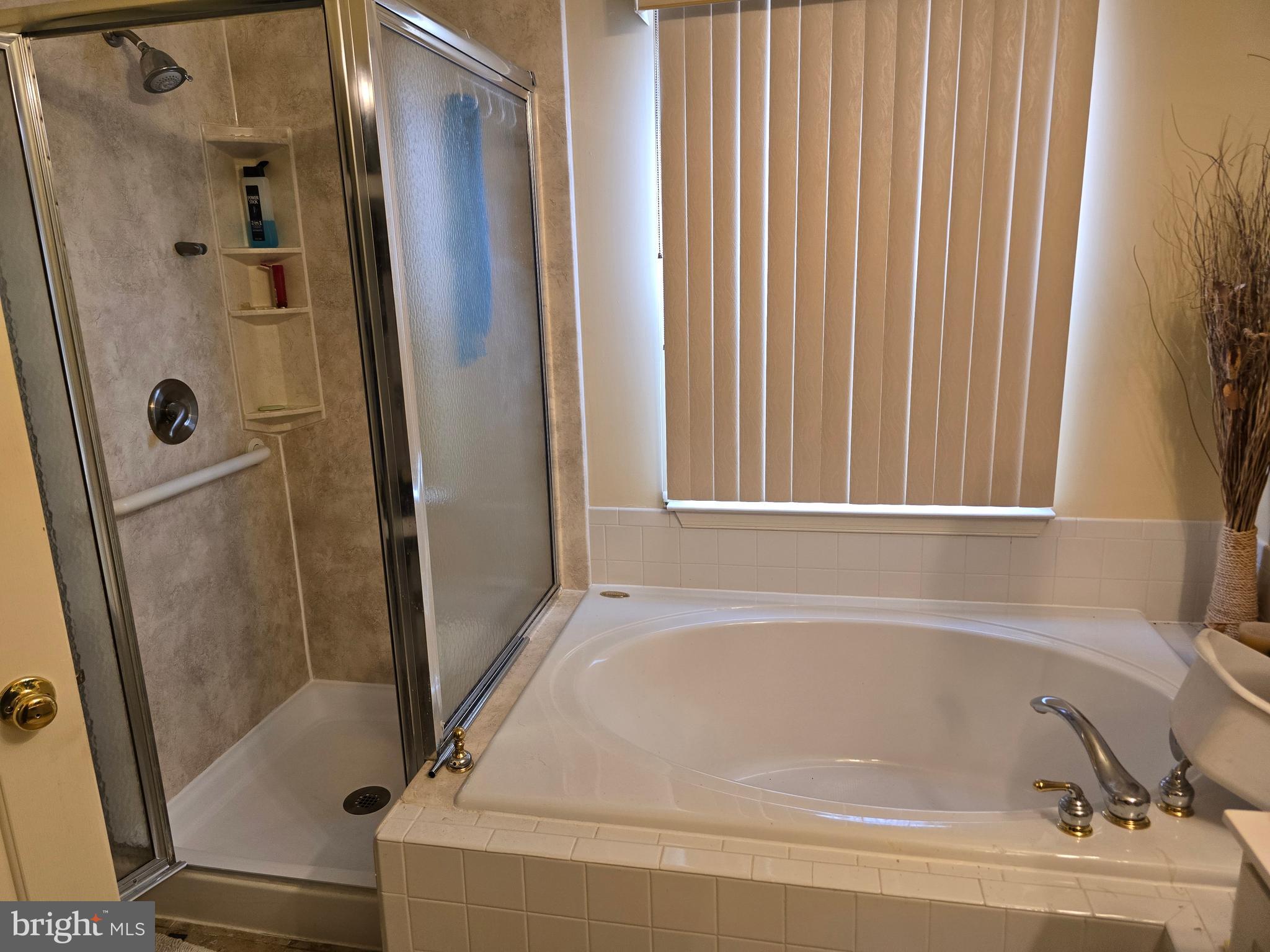 OWINGS MILLS - Residential