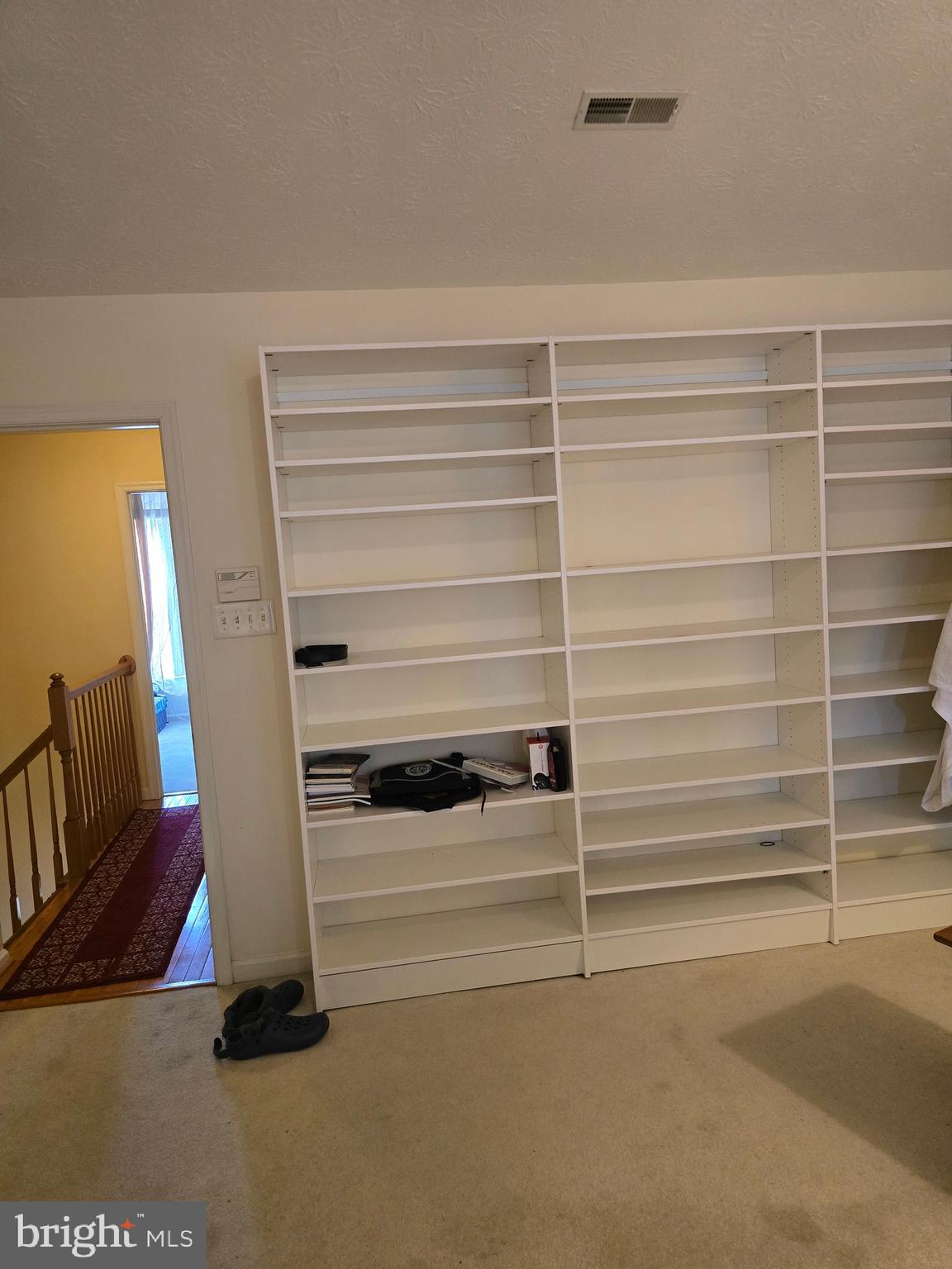 OWINGS MILLS - Residential