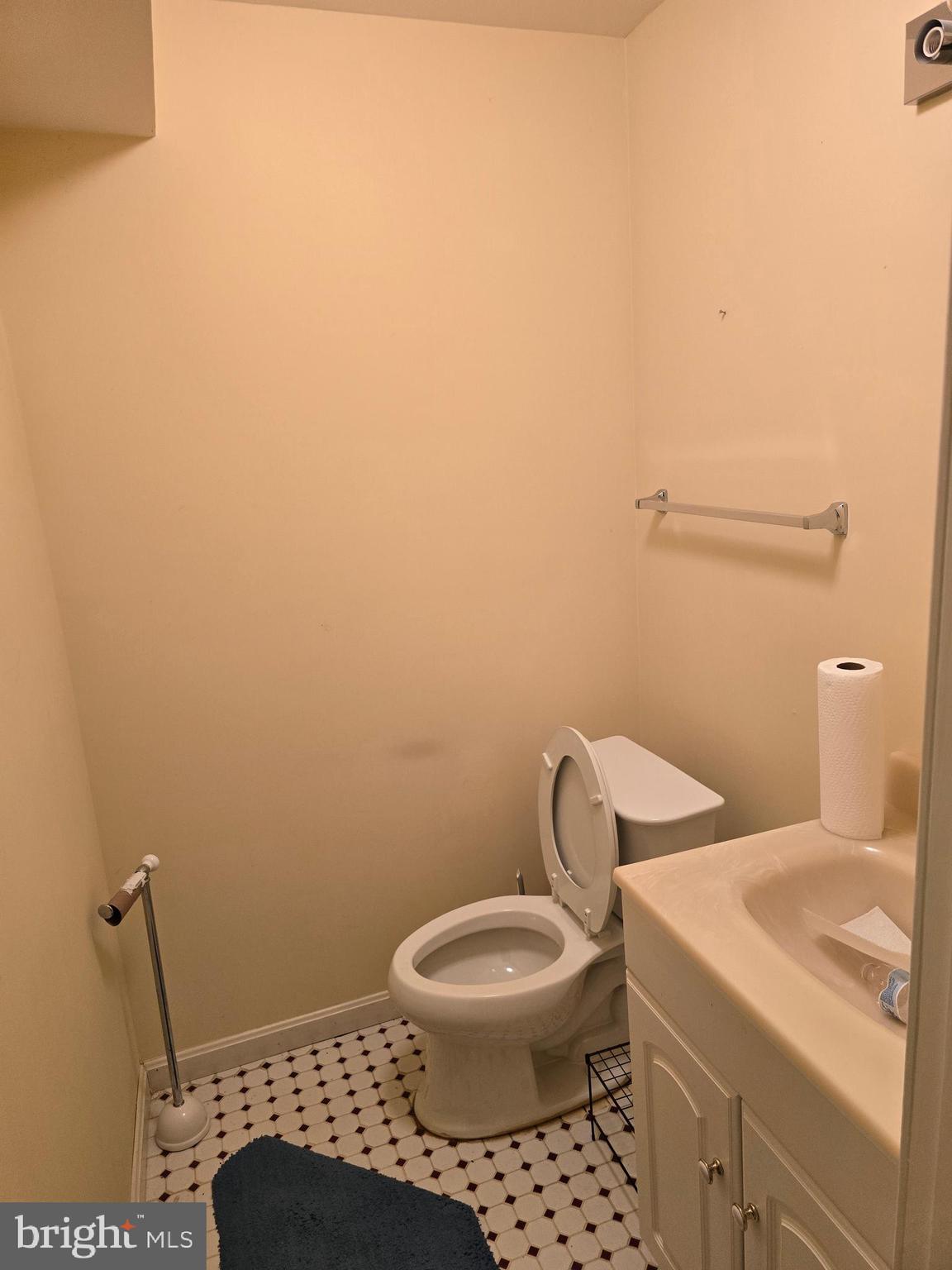 OWINGS MILLS - Residential