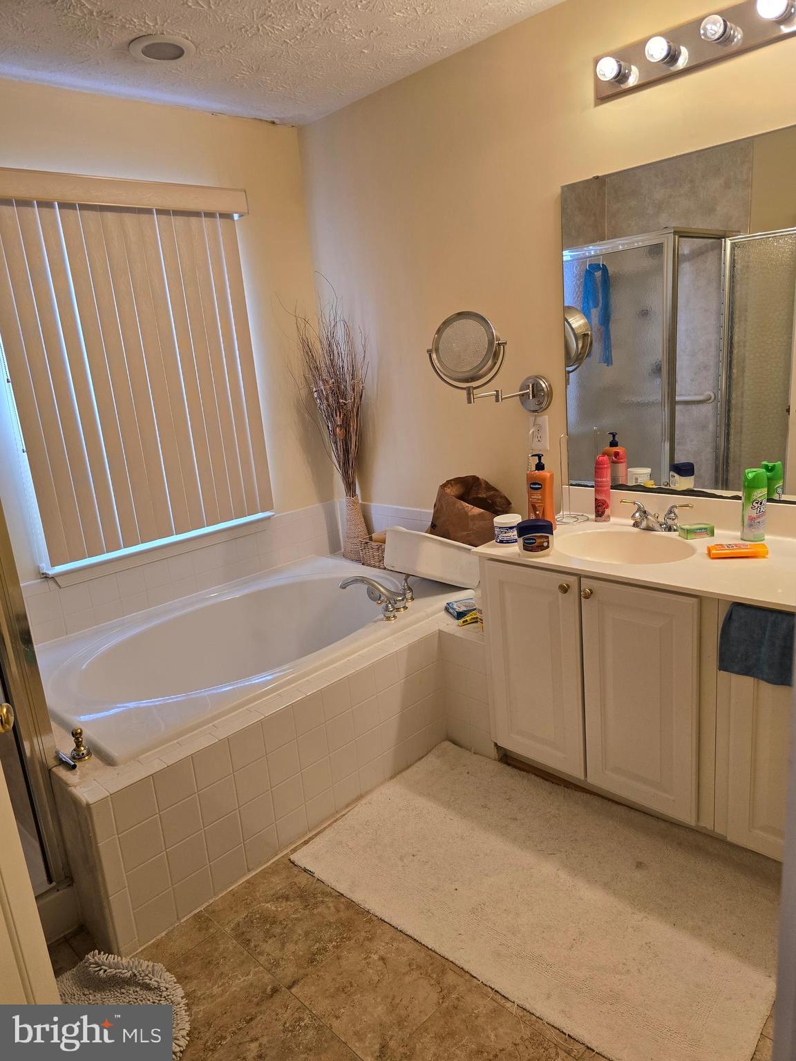 OWINGS MILLS - Residential