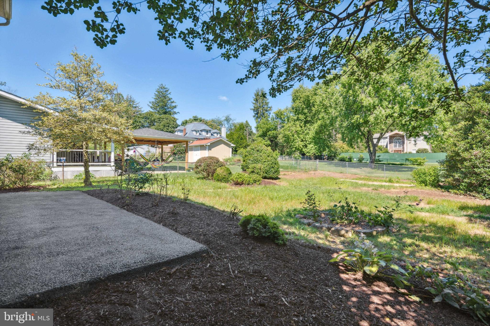 WESTBURY - Residential