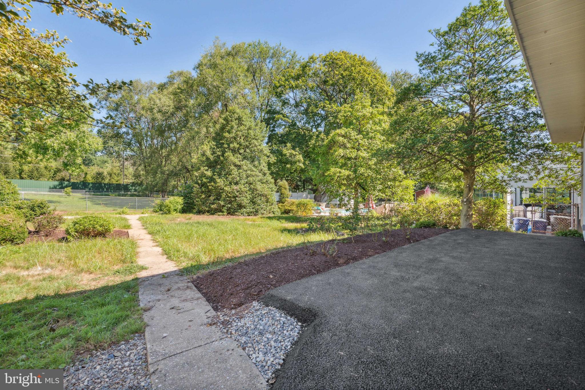 WESTBURY - Residential