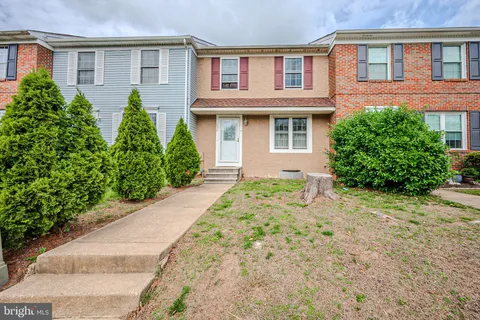 268 Green Blade Drive, Dover, DE MLS: DEKT2036738