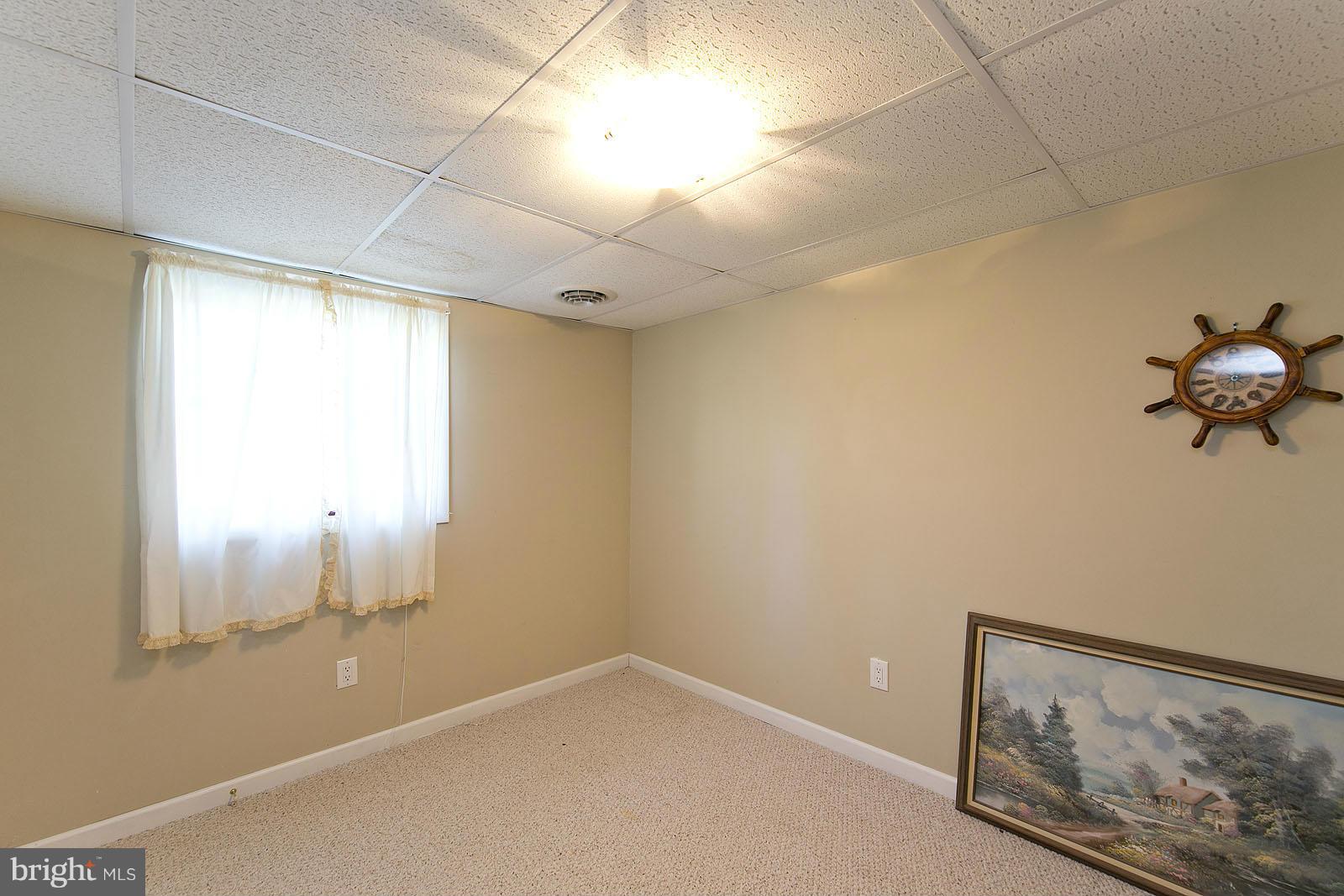 MORGAN VIEW - Residential