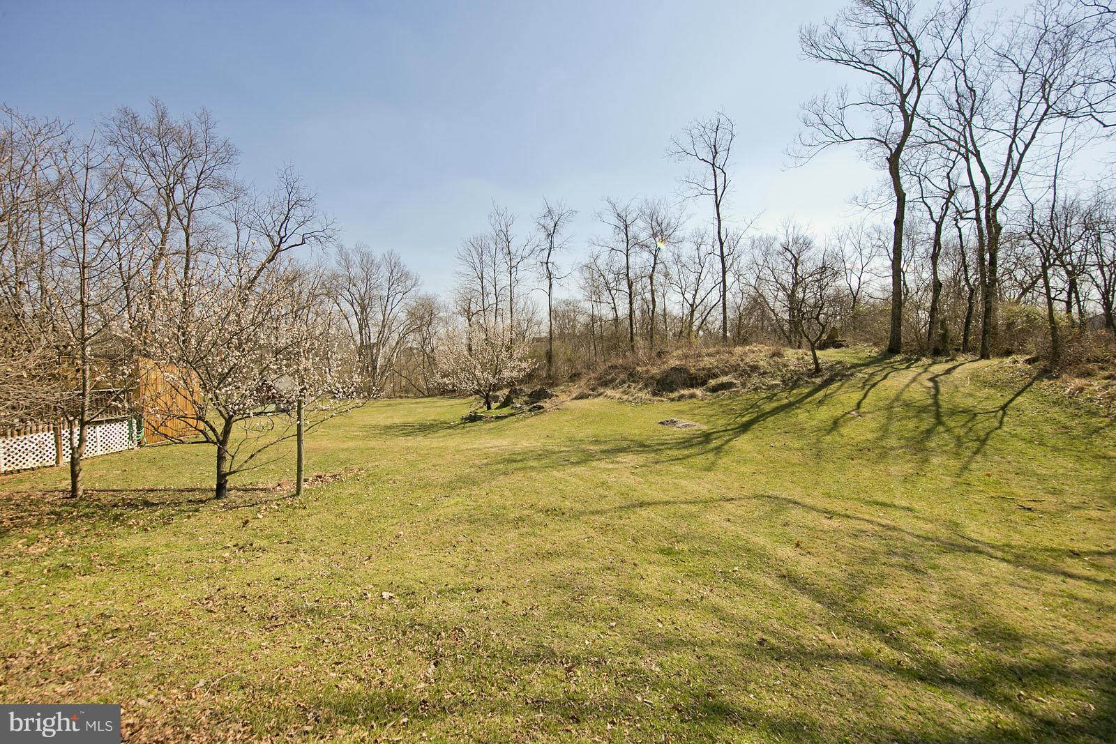 MORGAN VIEW - Residential