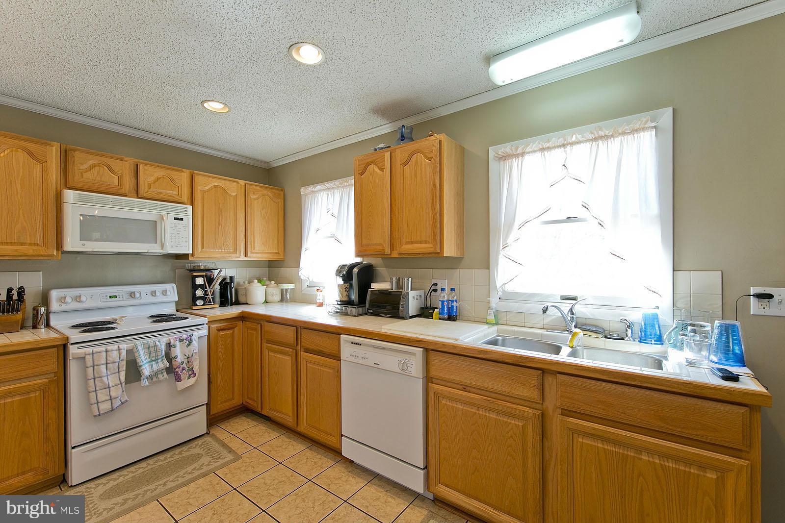 MORGAN VIEW - Residential