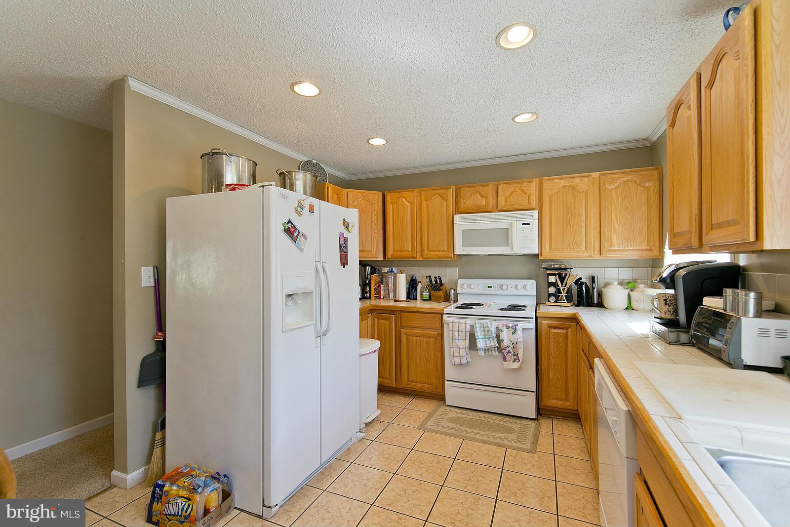 MORGAN VIEW - Residential