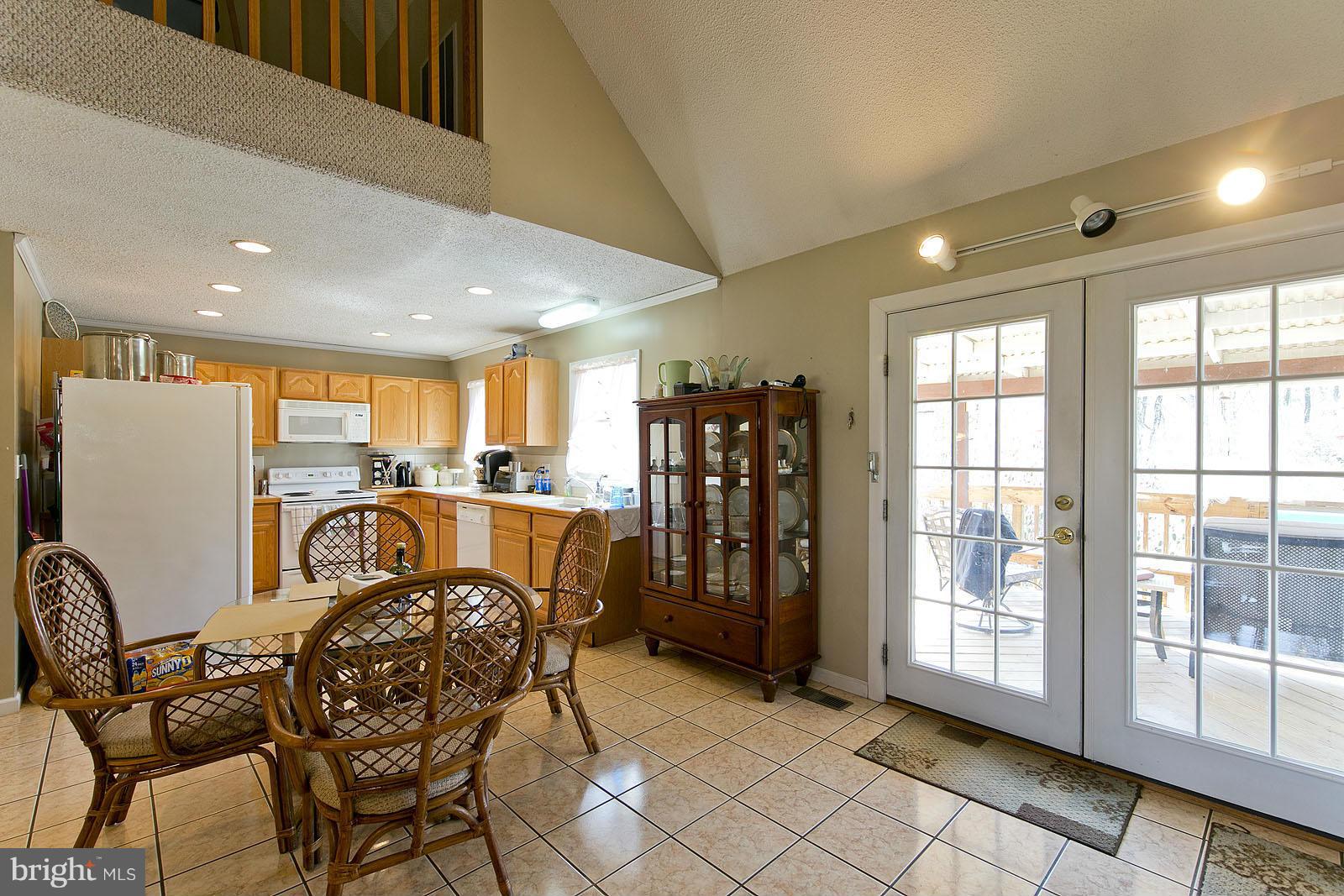 MORGAN VIEW - Residential