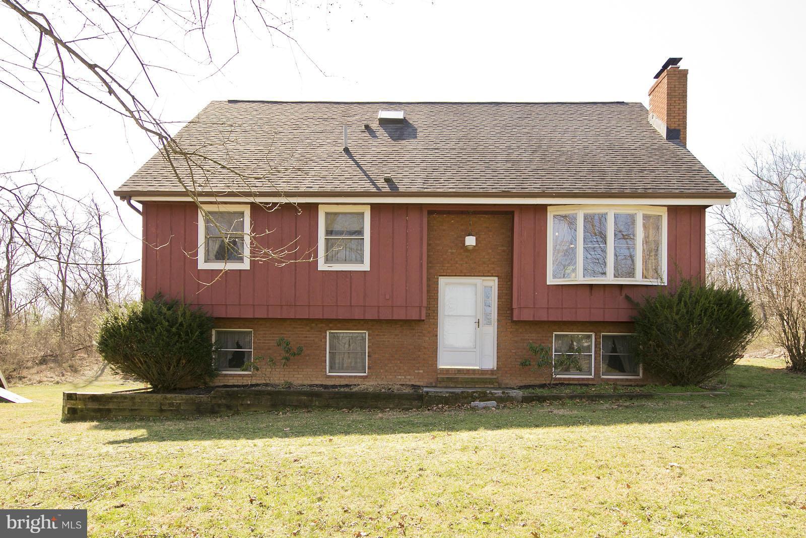 MORGAN VIEW - Residential