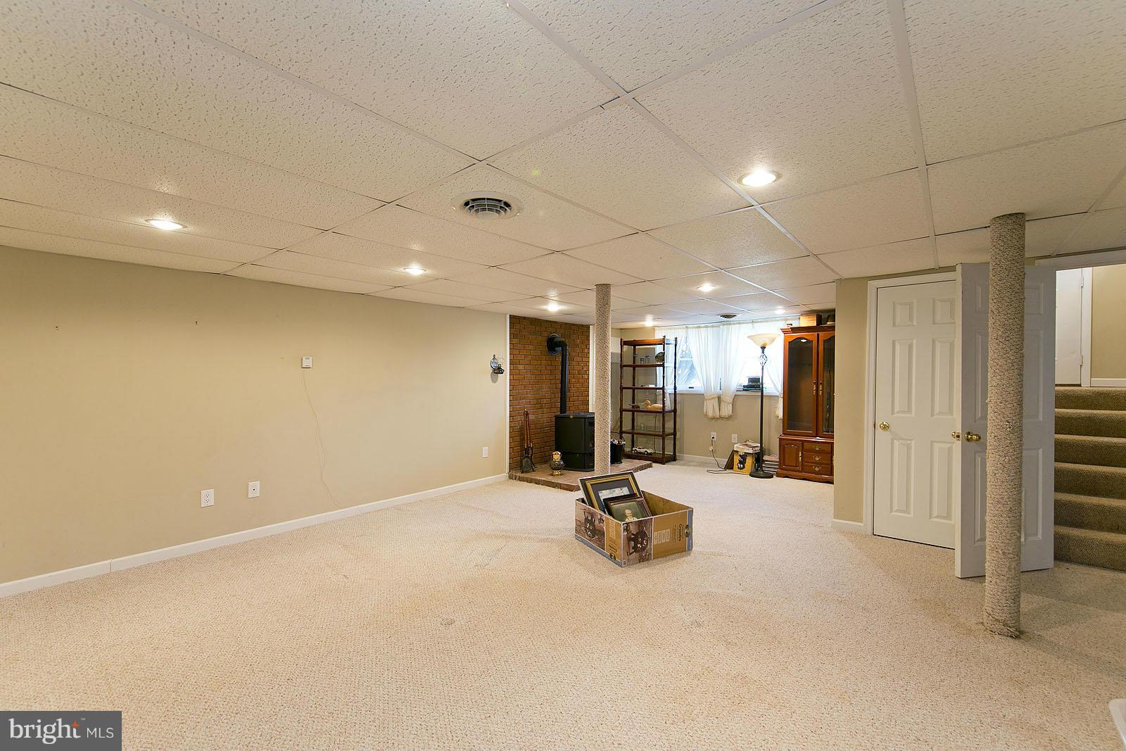 MORGAN VIEW - Residential