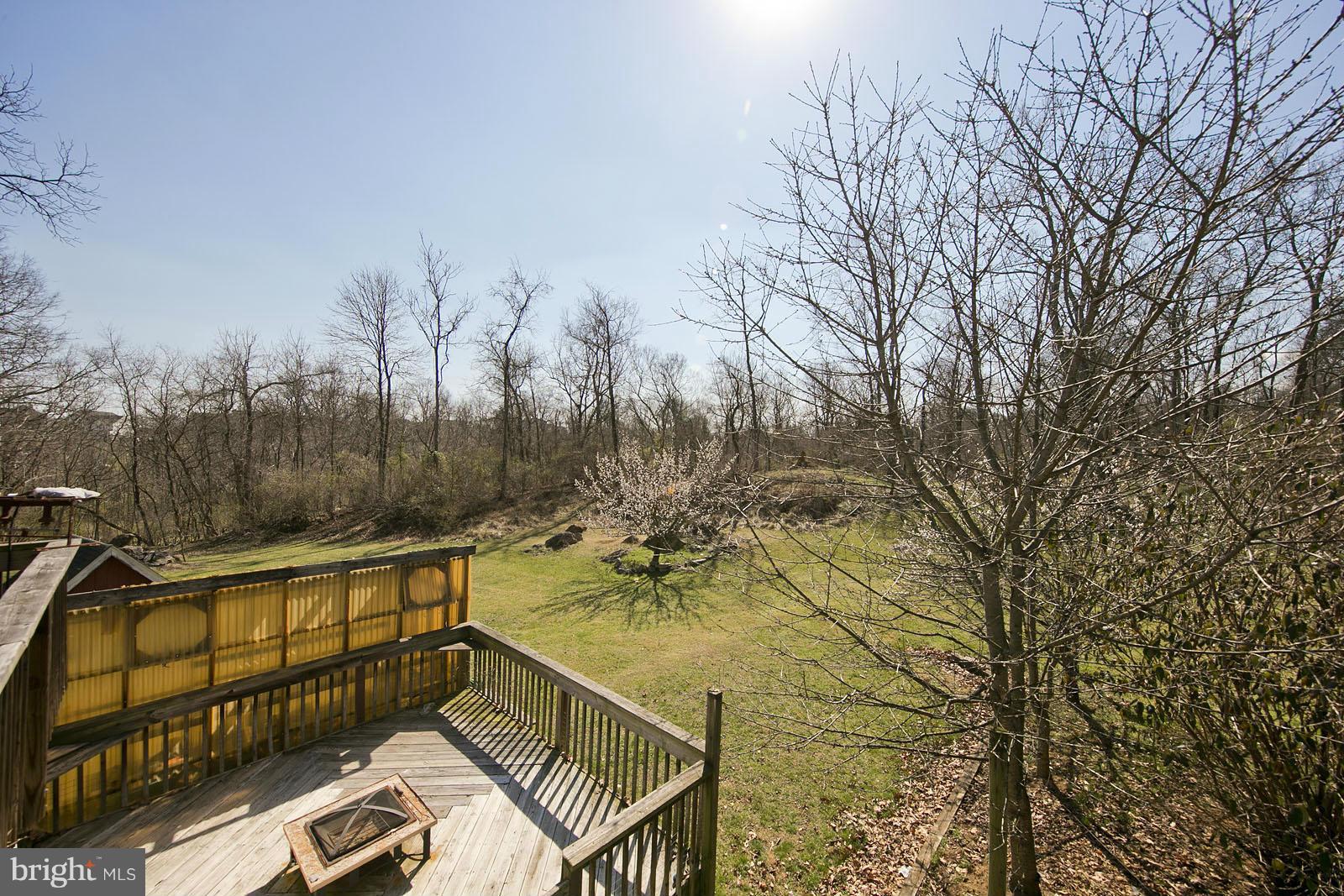 MORGAN VIEW - Residential